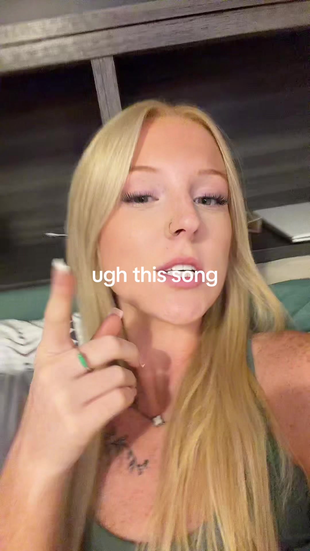 @morgan