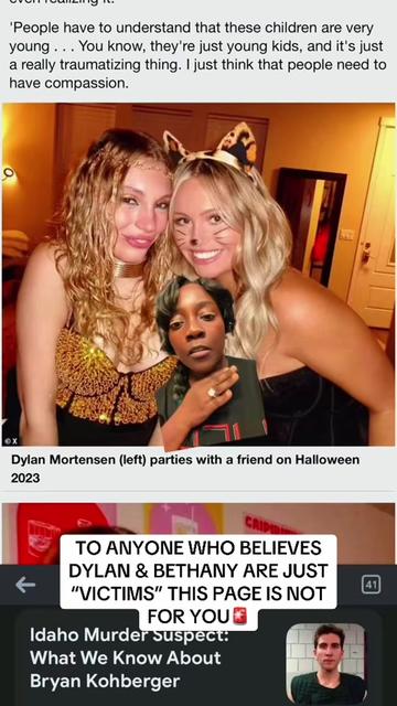@_justineinvestigates