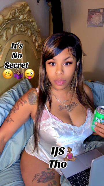@Mz.Coa