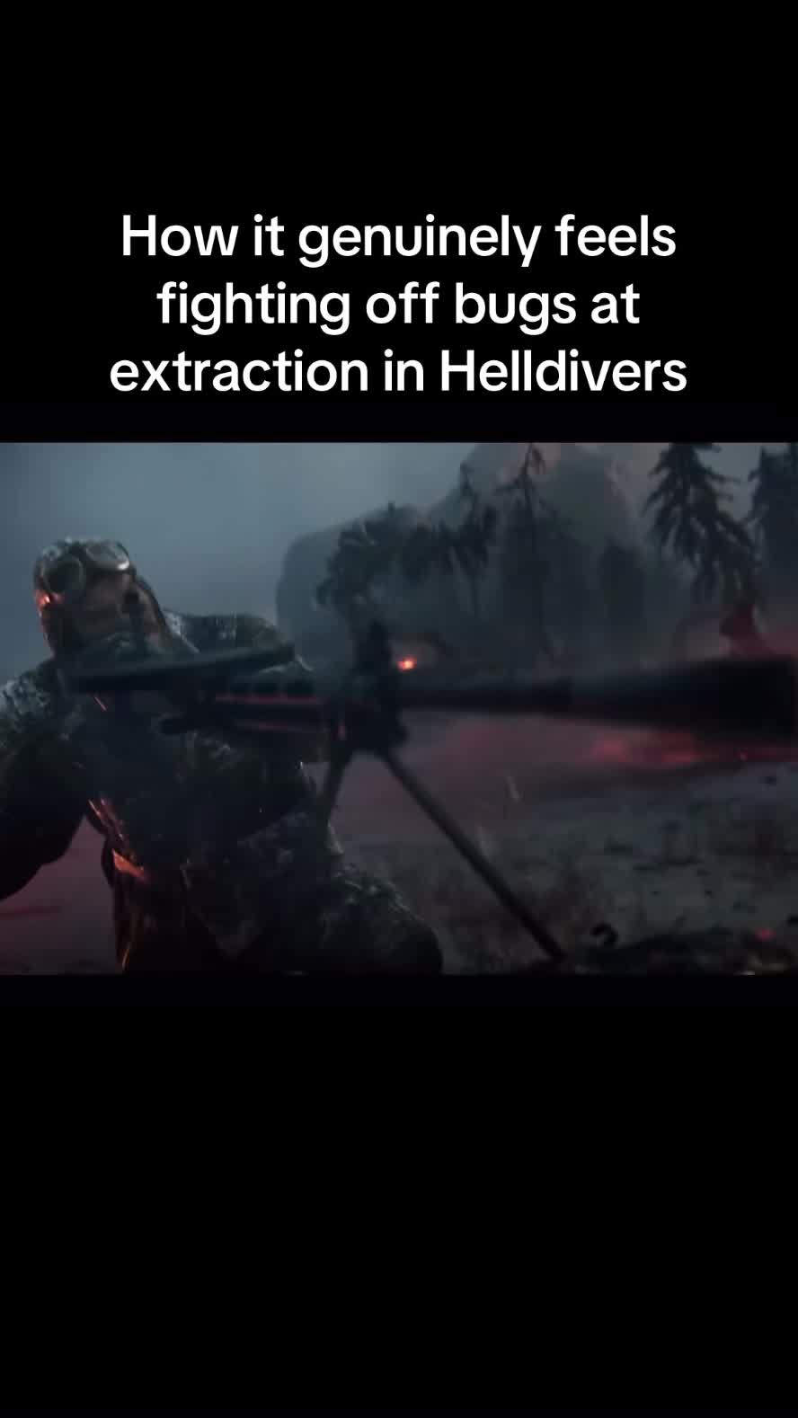 @_shadow_unit