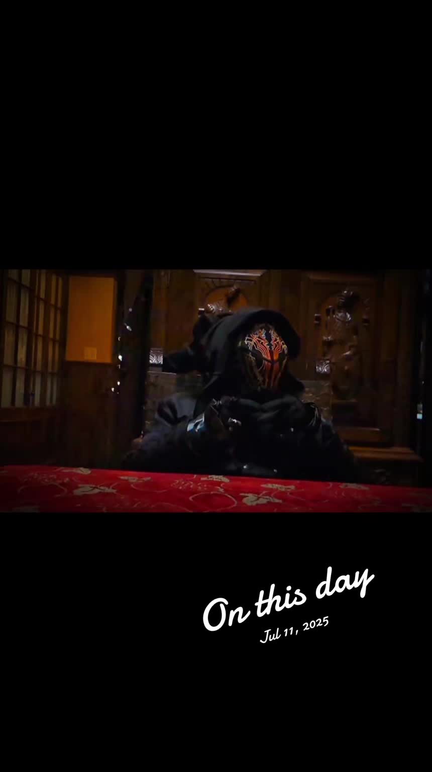 @GrimReaper4Hire