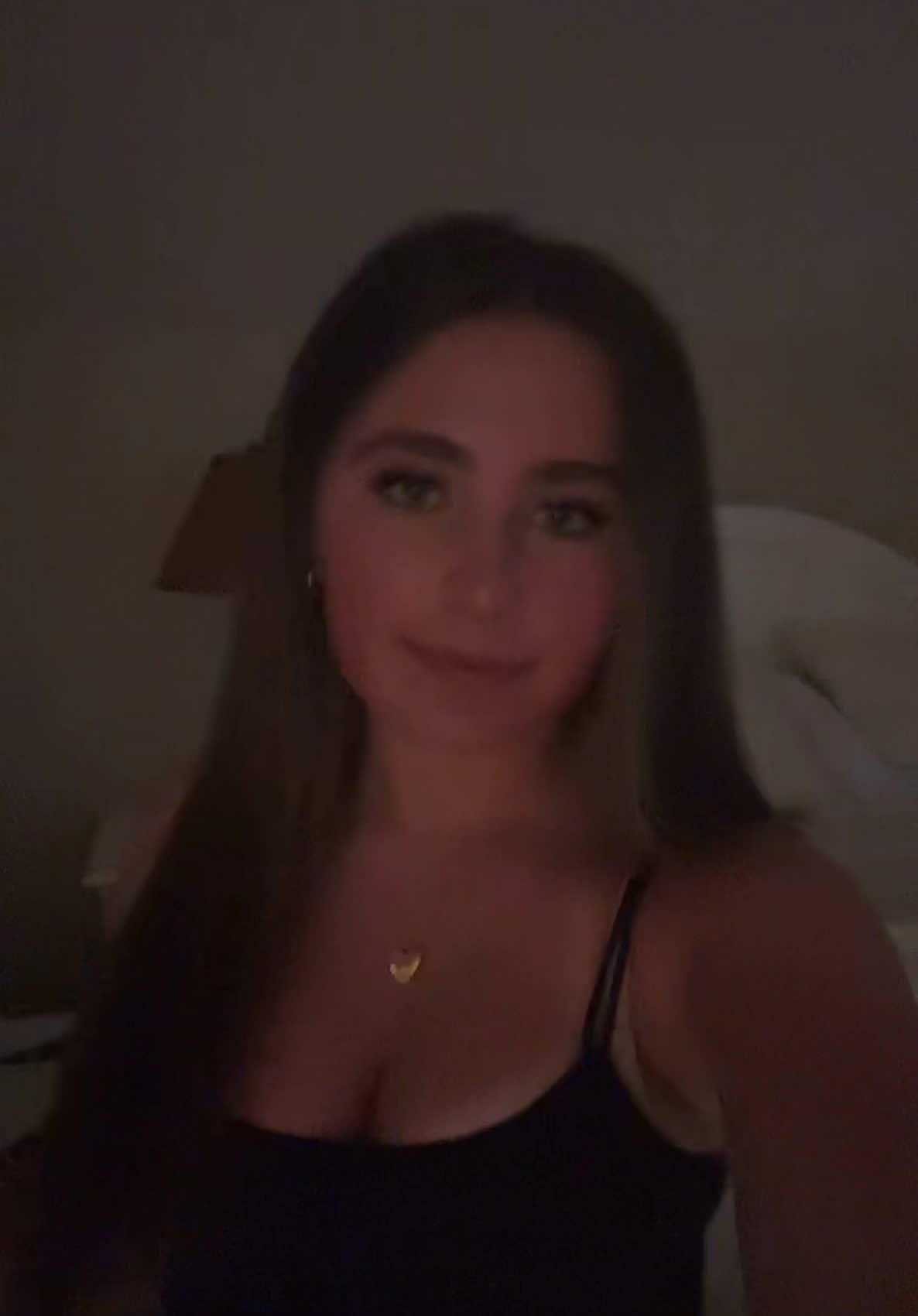 @zoelevitan
