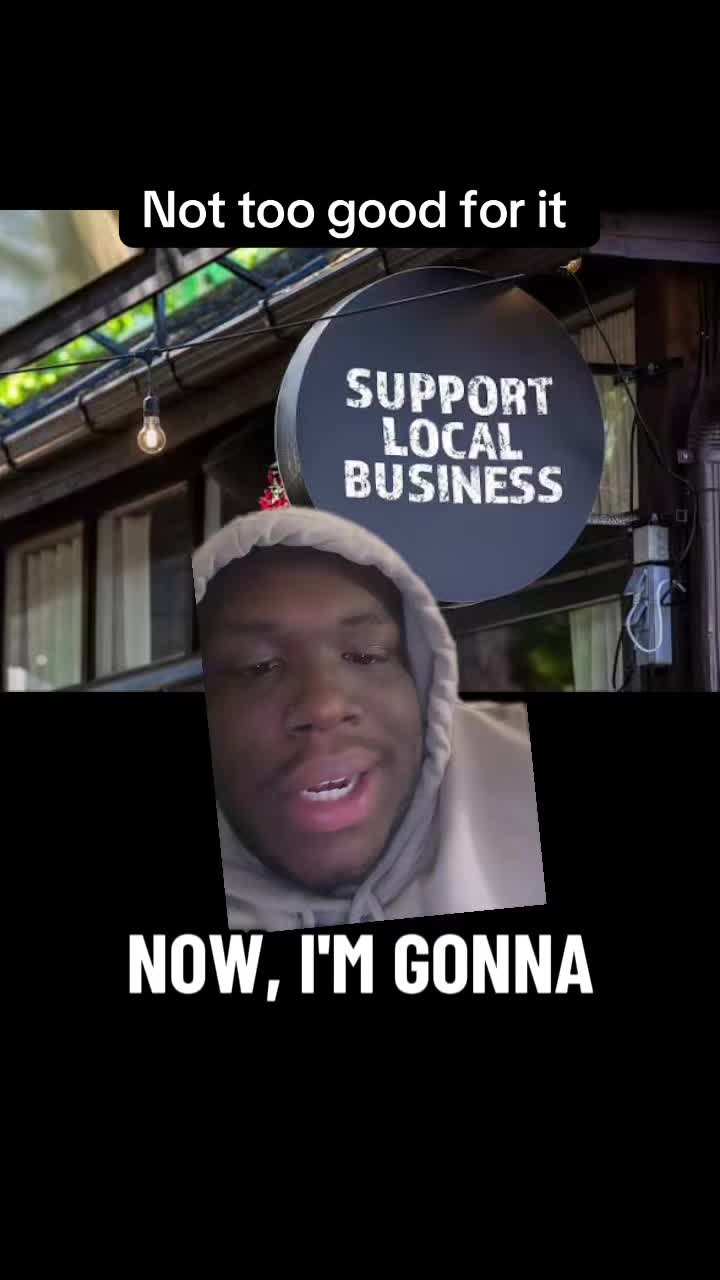 @_justjunior