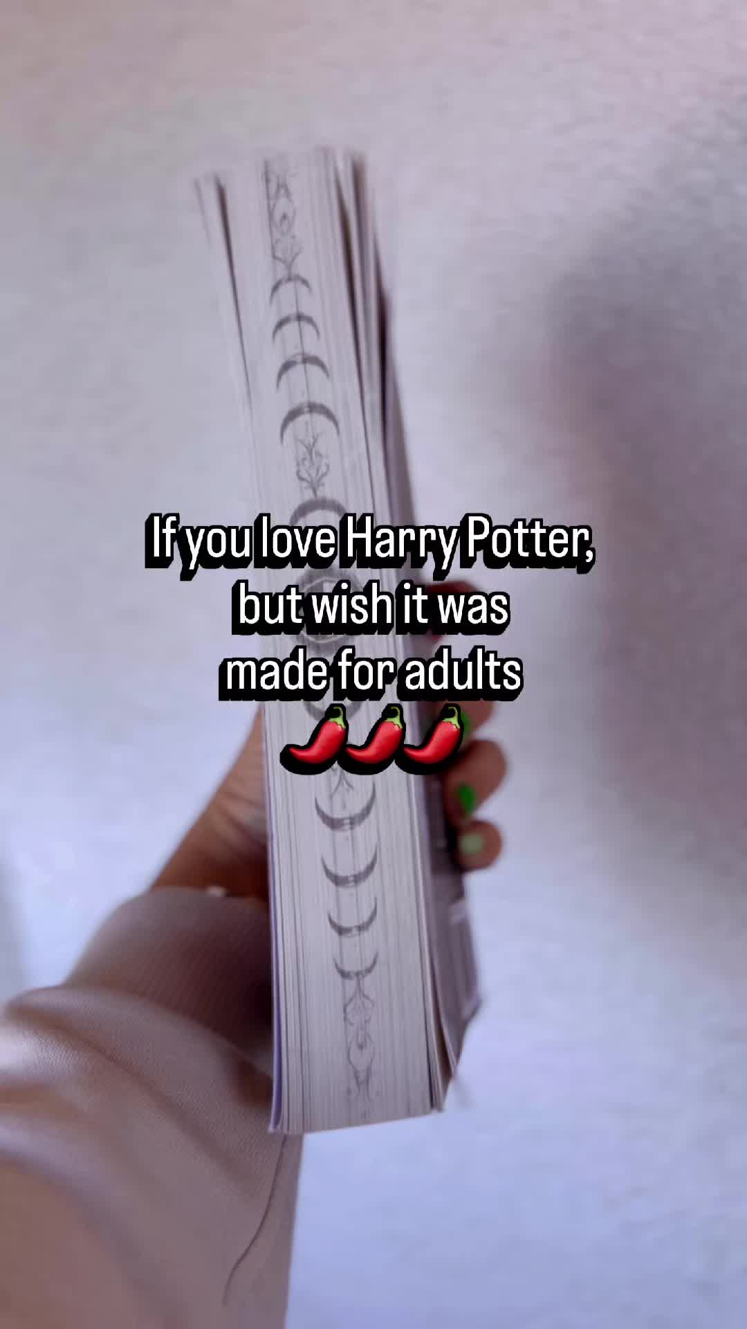 @Anna Reads