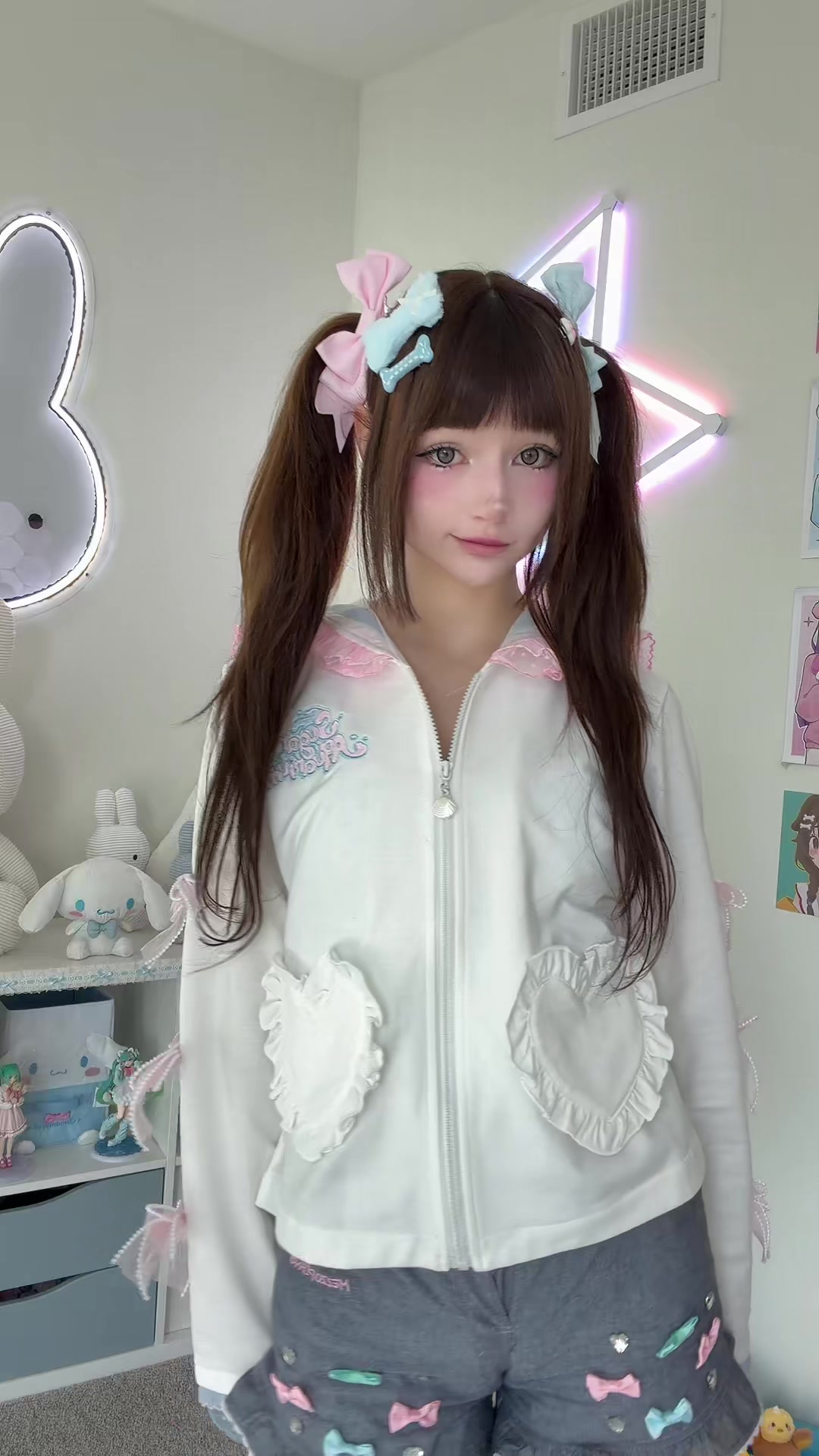 @smeeps ໒꒱ ࣪ ˖