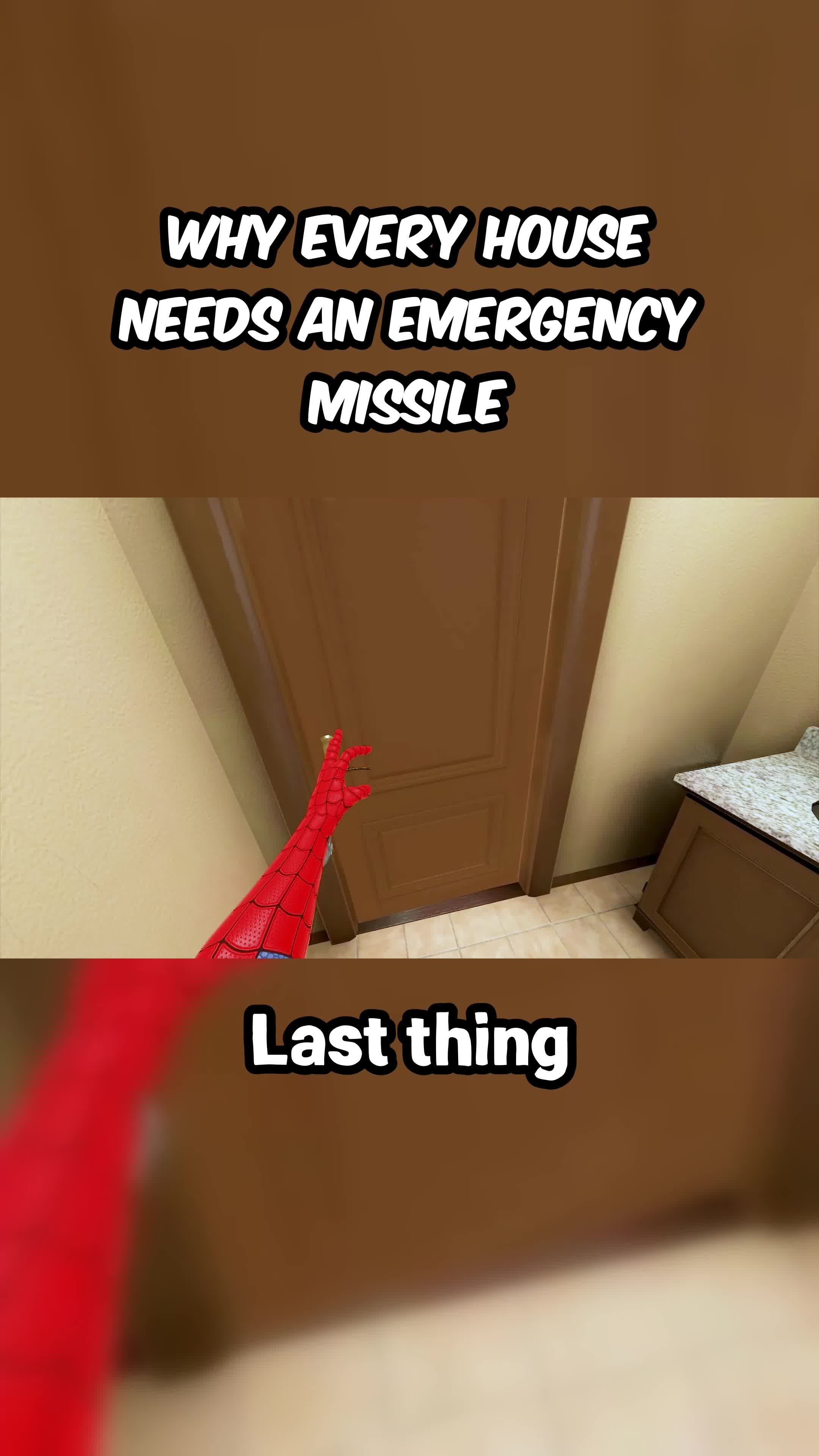 @Boethiah
