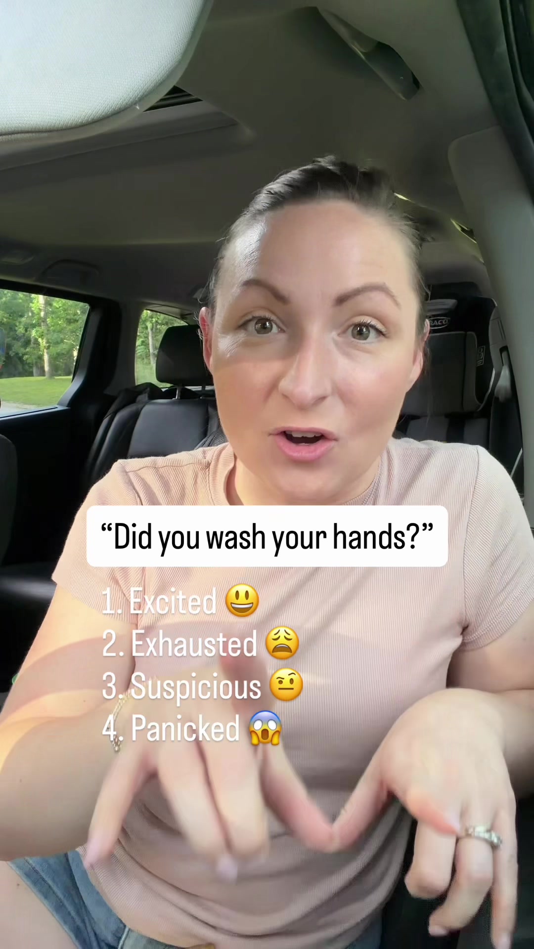 @Sarah | Mom Creator
