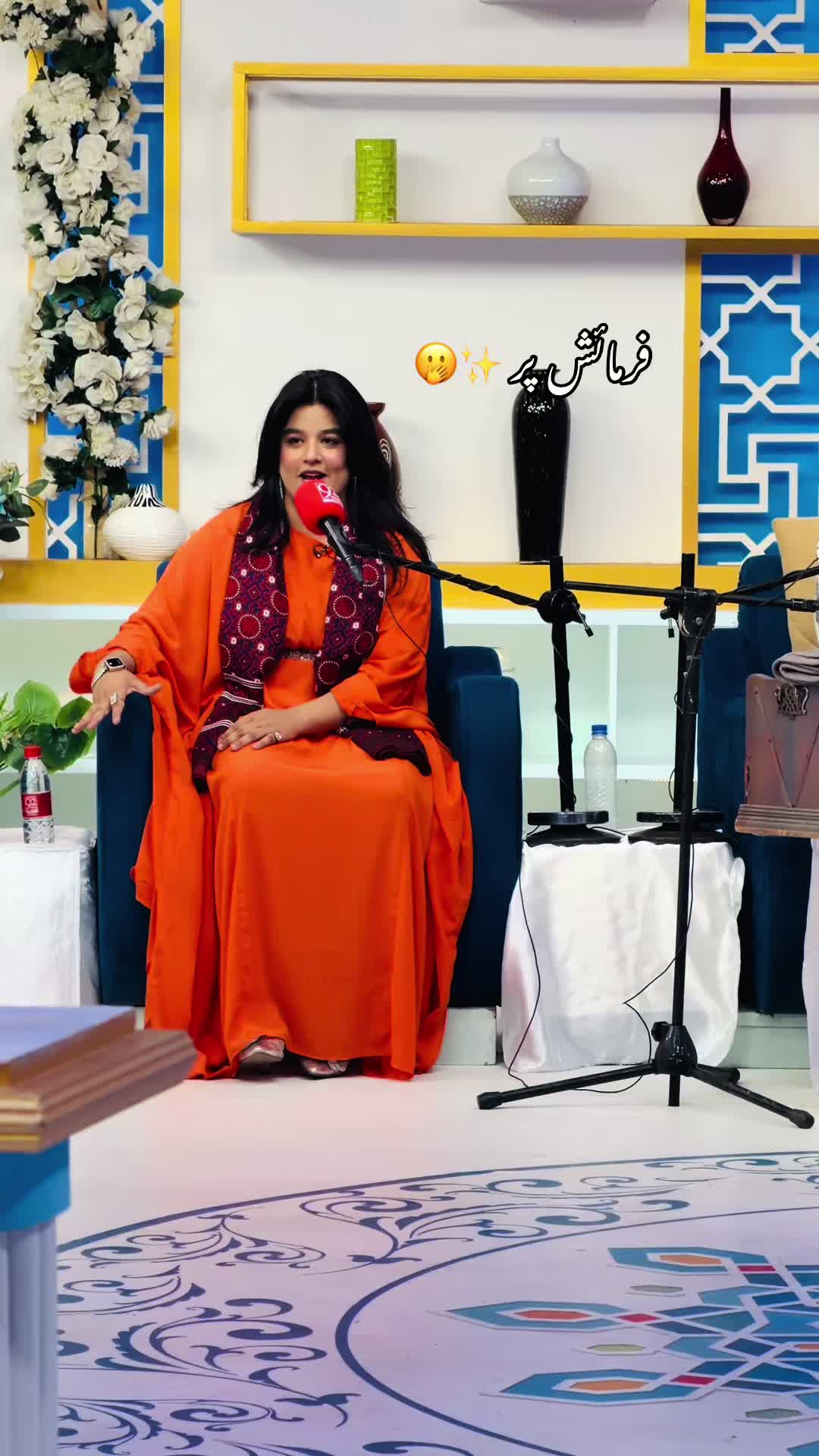 @Tayyba khan