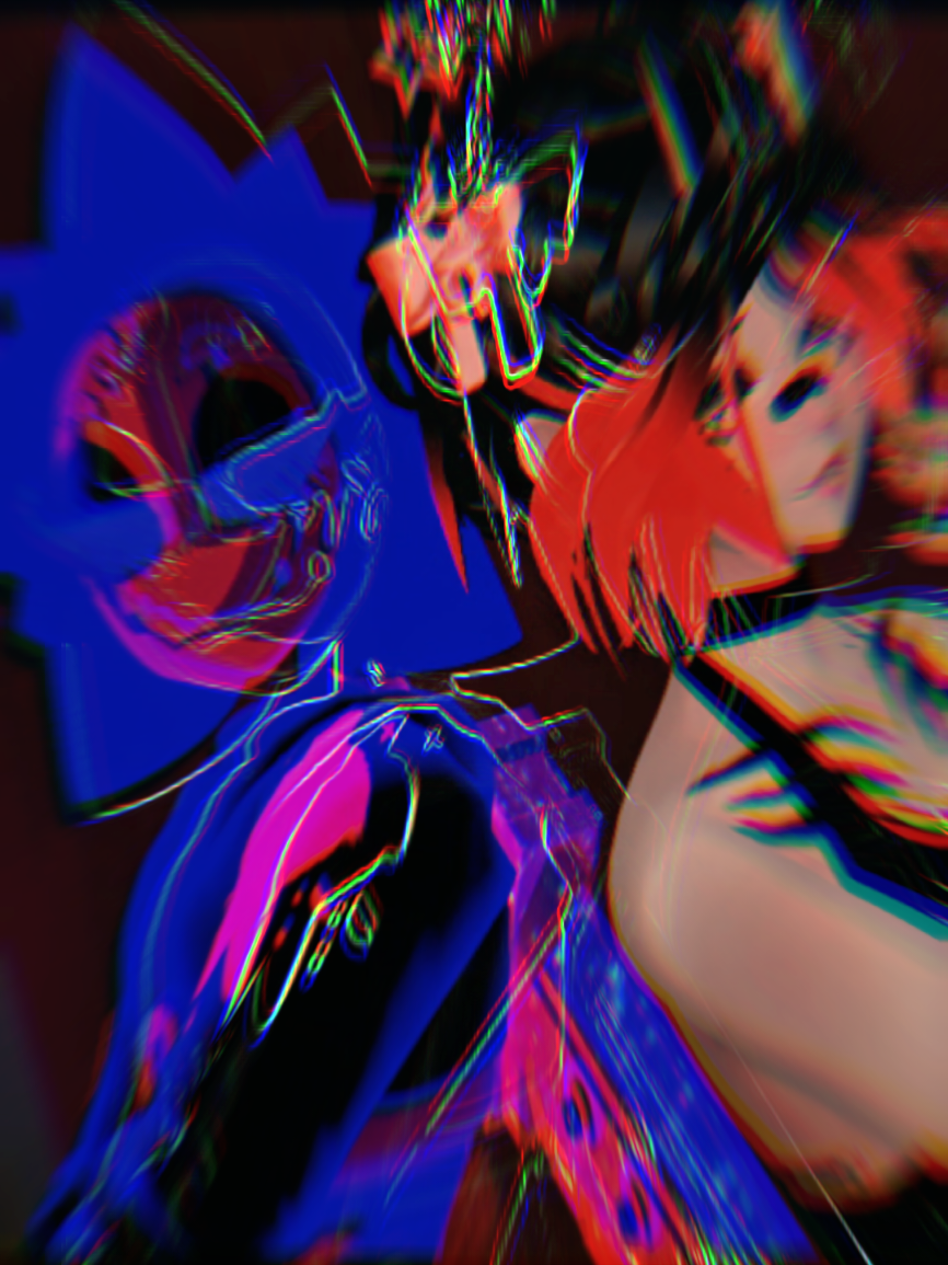 @⛧𝔹𝕝𝕠𝕠𝕕𝕪~𝕊𝕒𝕧𝕚⛧