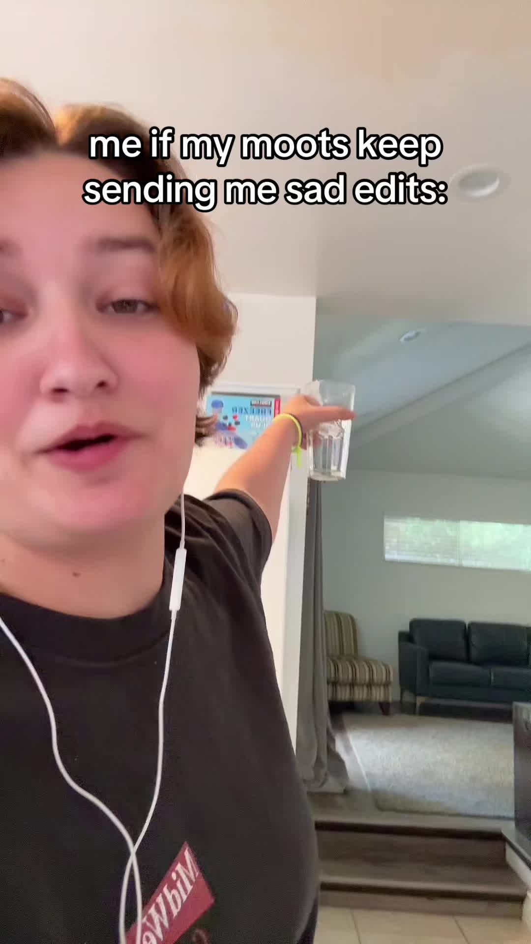 @kai.mp3 🐊