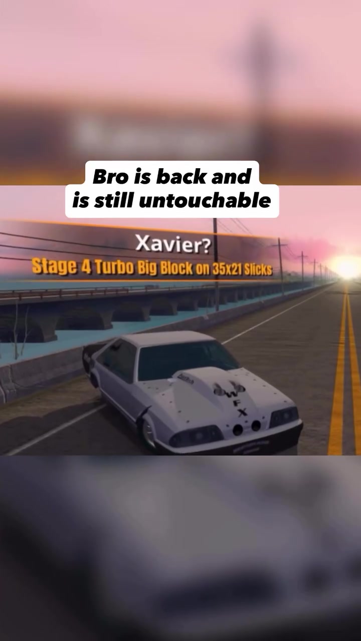@Turbo