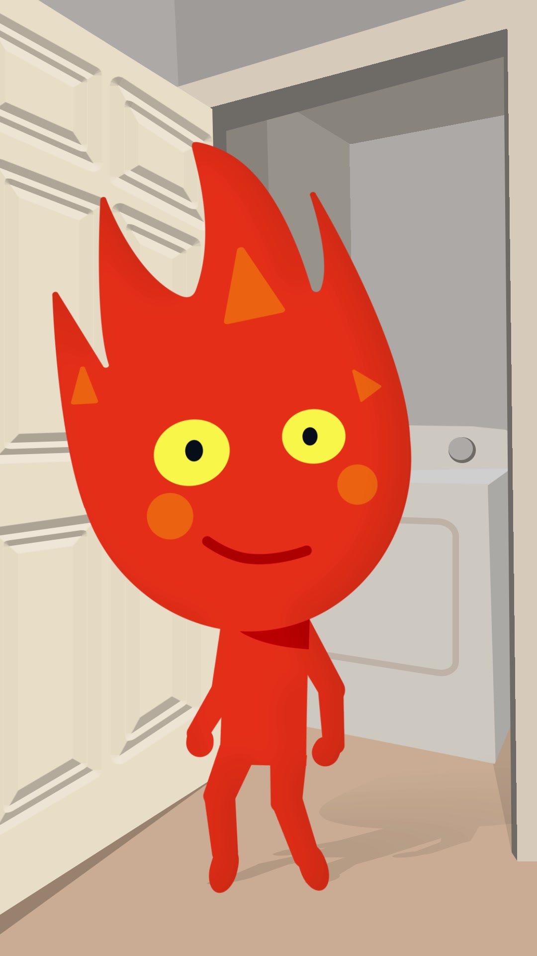 @Coolmath Games