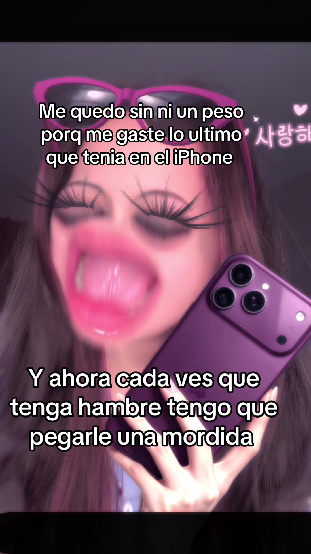 @MariFlowHn🖤