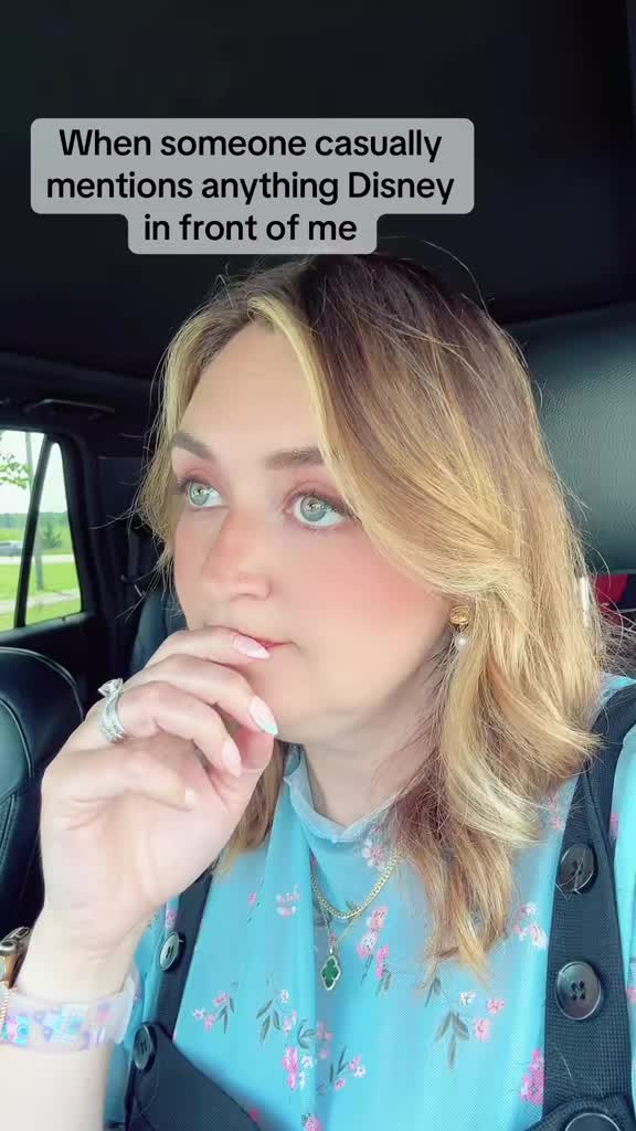 @📚JessJustReads📚 🫶🏰