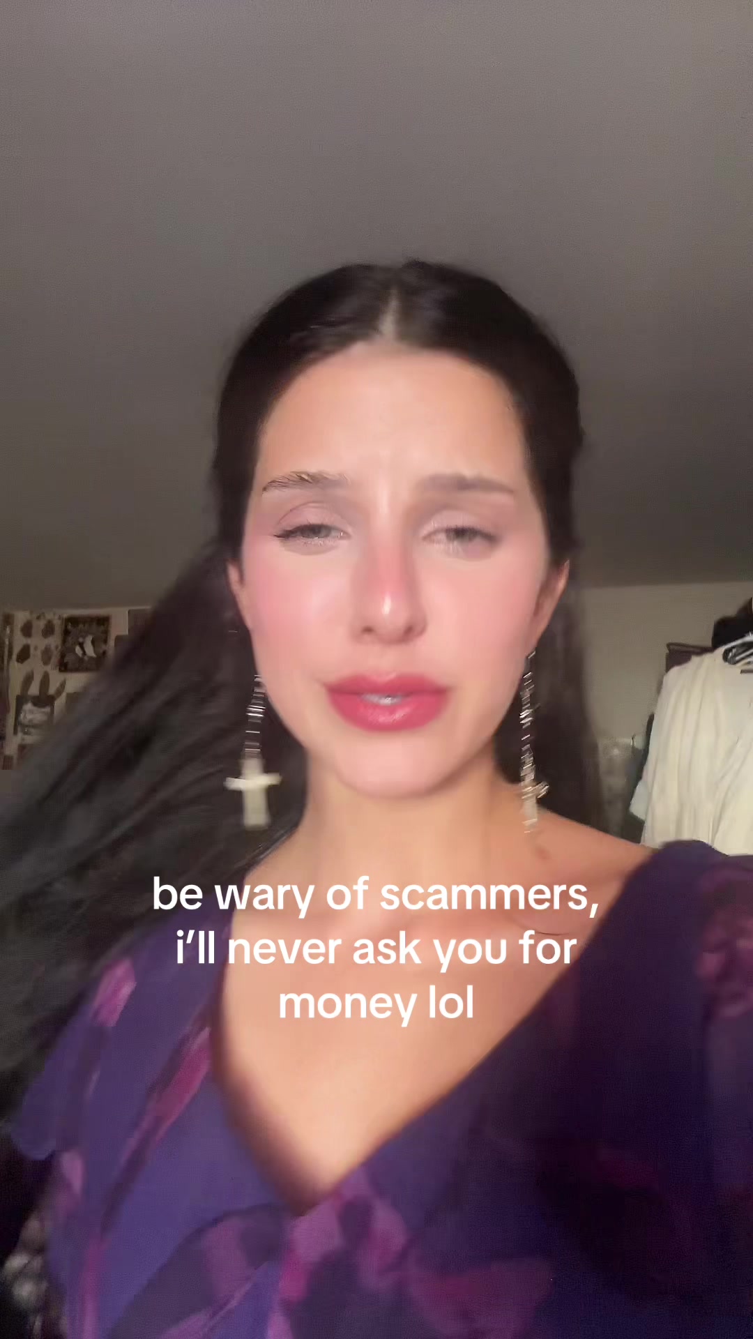 @karissa love on youtube