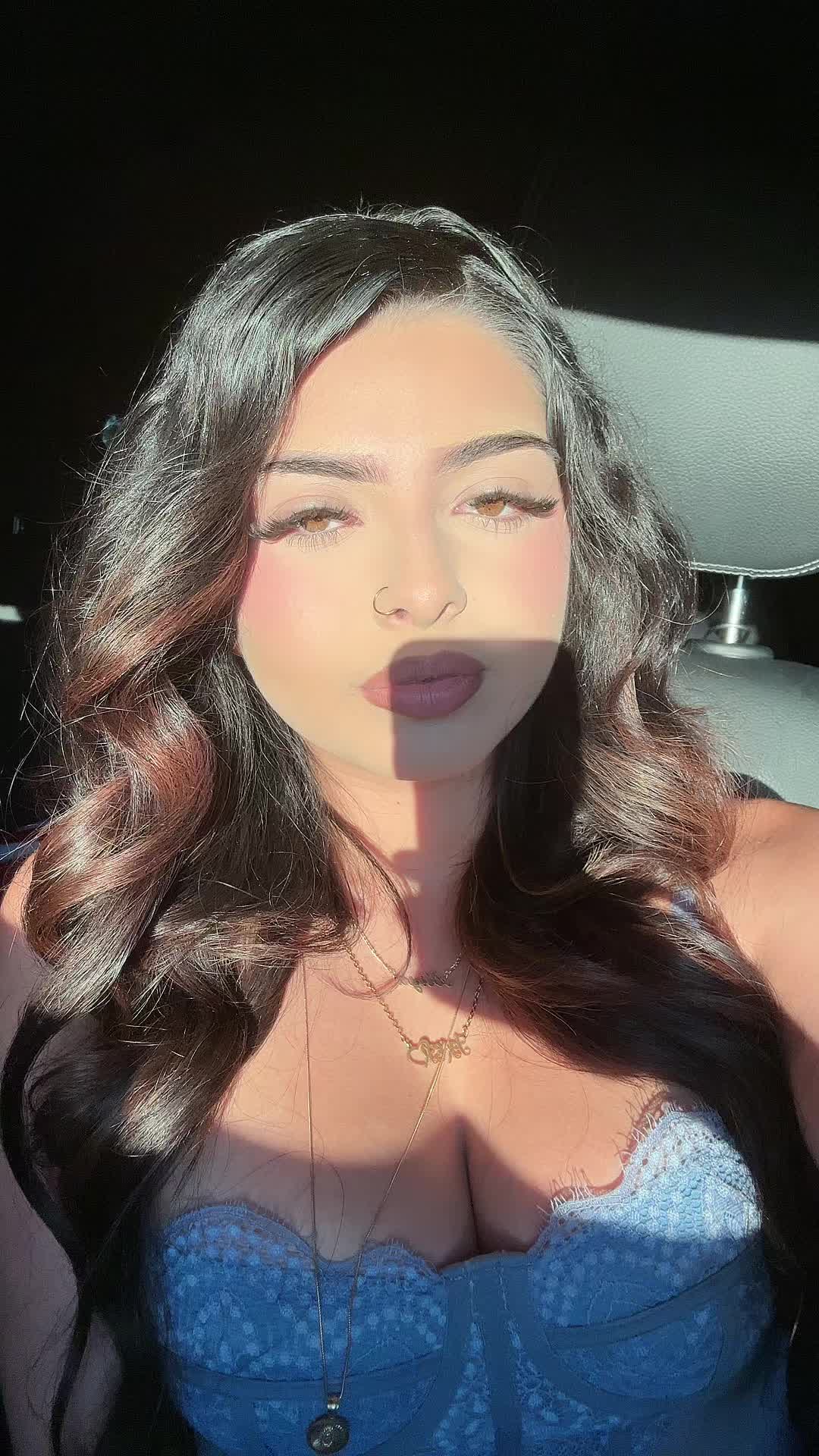 @aliya