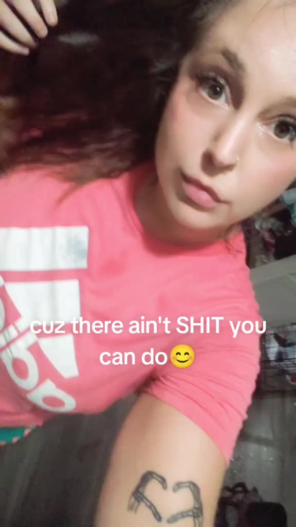 @Favbadhabit420