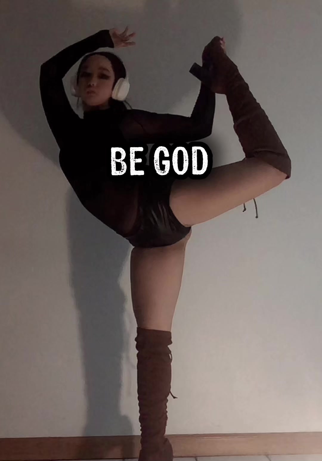 @Emviet