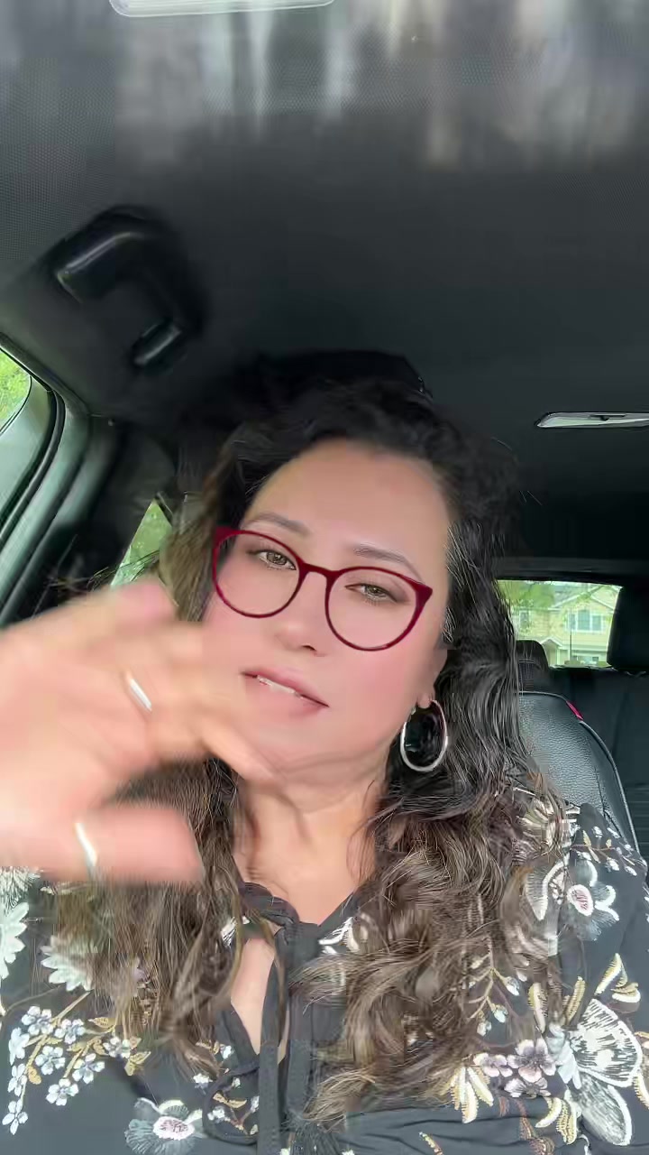 @Babita Sharma(babi)