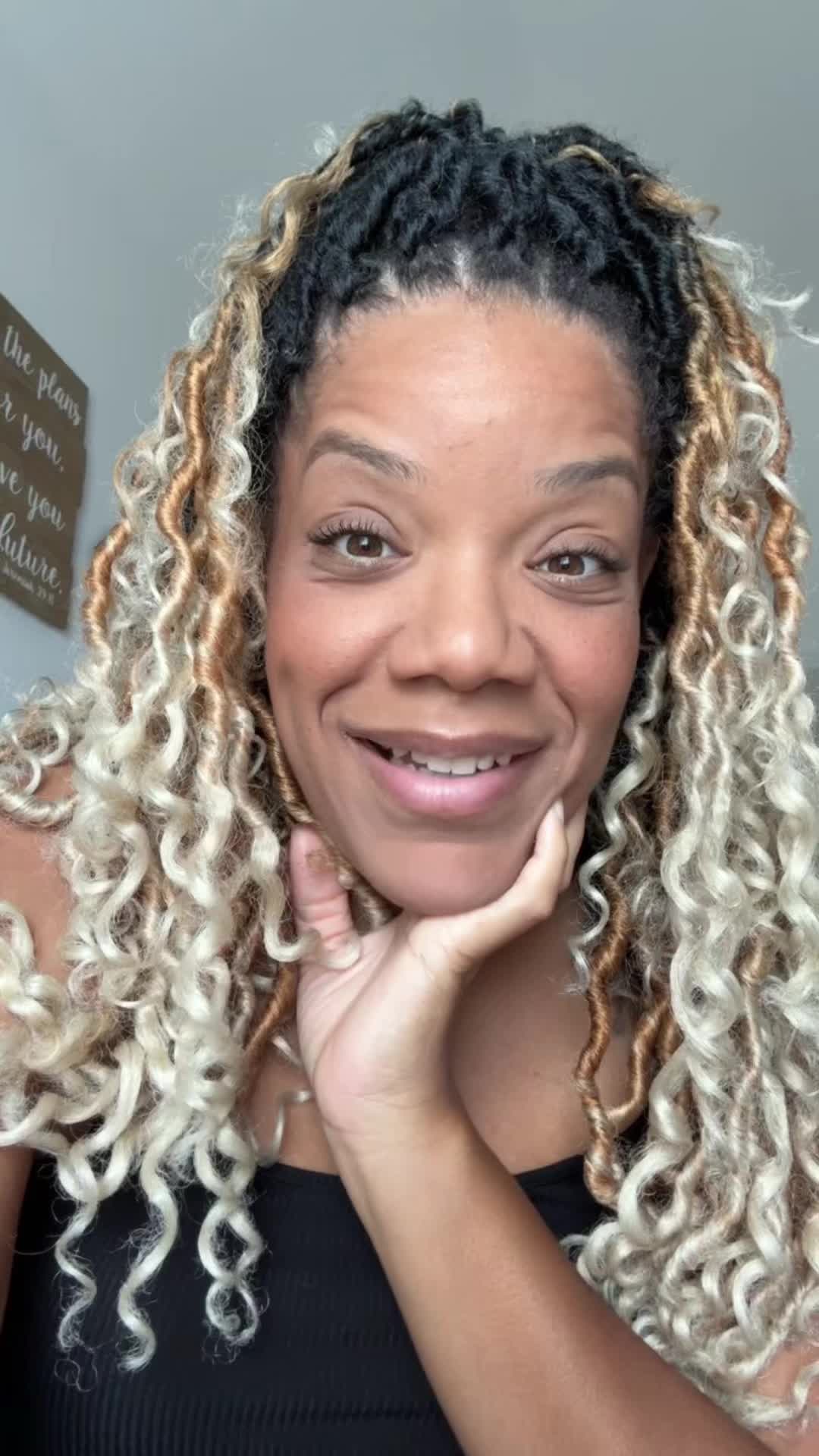 @underpaintwithjade