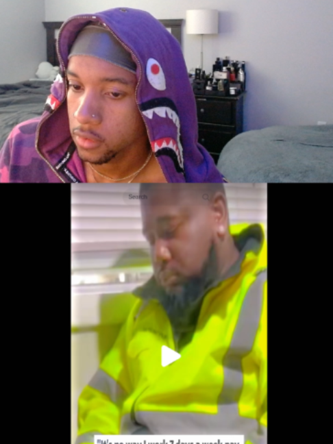 @Tredouglass