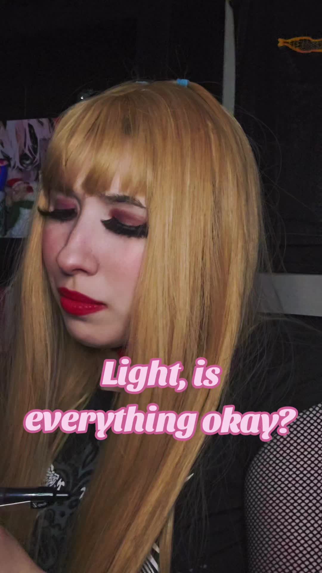 @Ecat