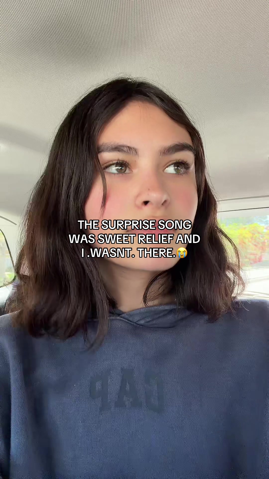 @brooklynn ꩜