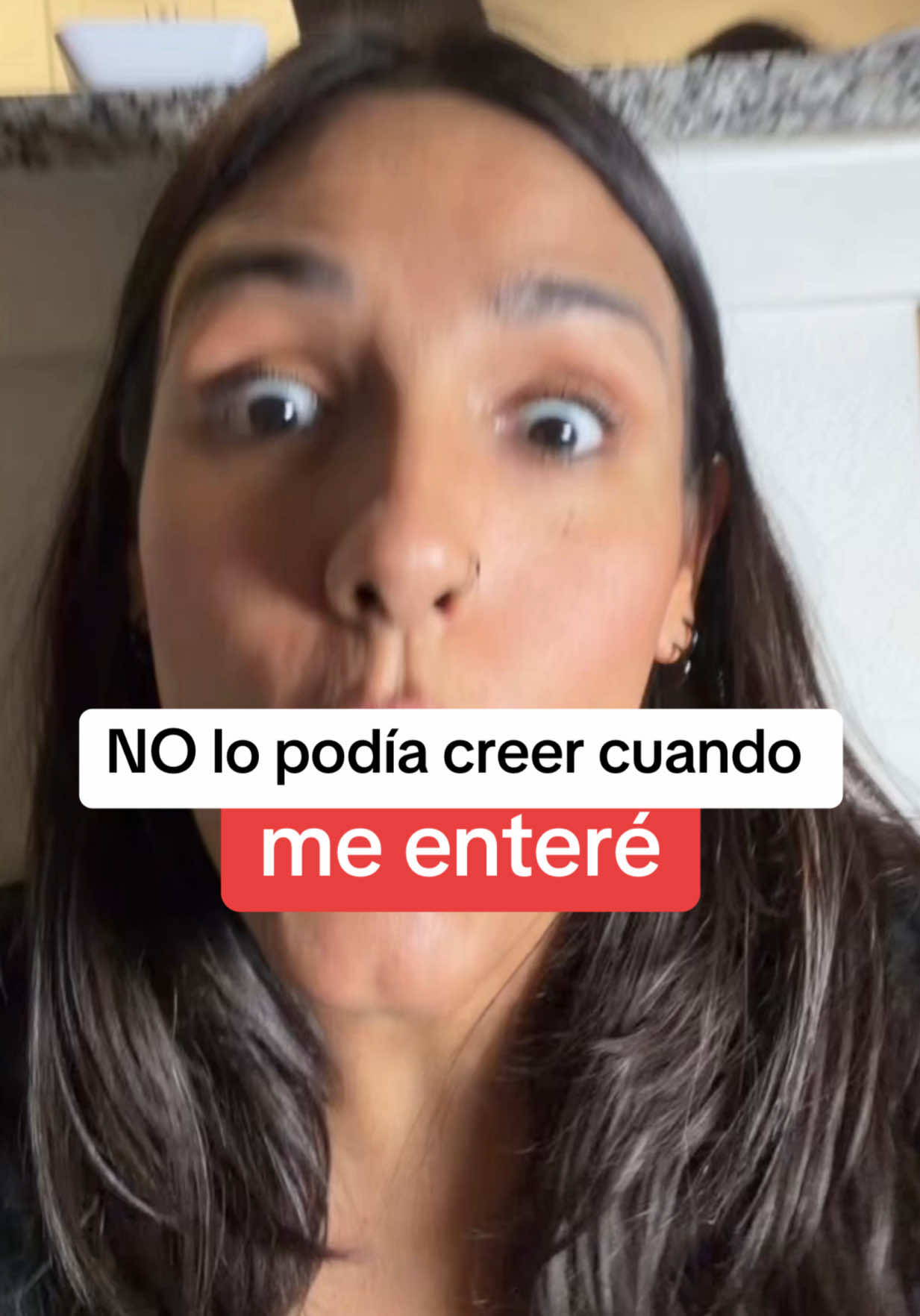 @Ana Rbk | Cocina, graba y crea