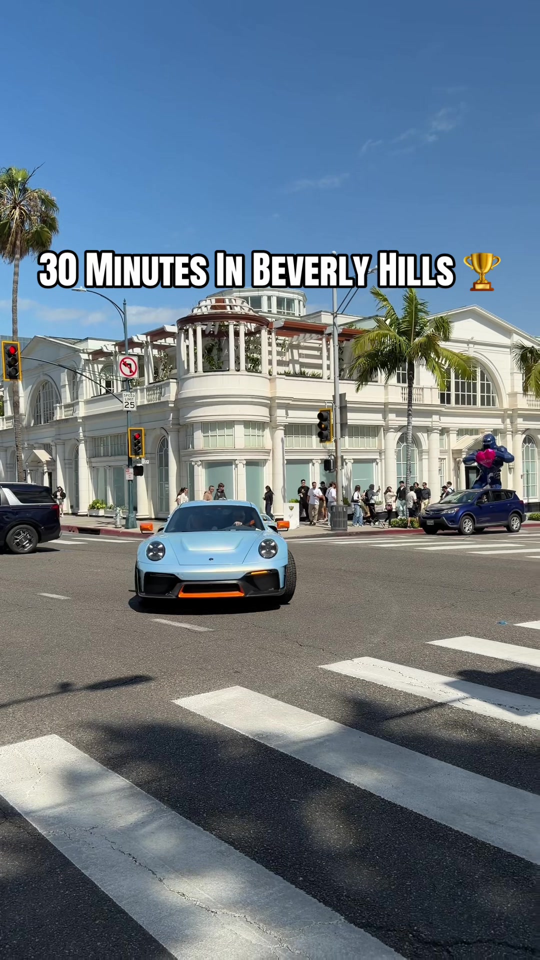 @CarSpex