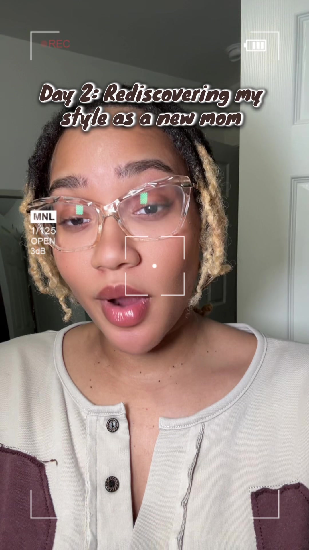 @HeyitsPinkie💕