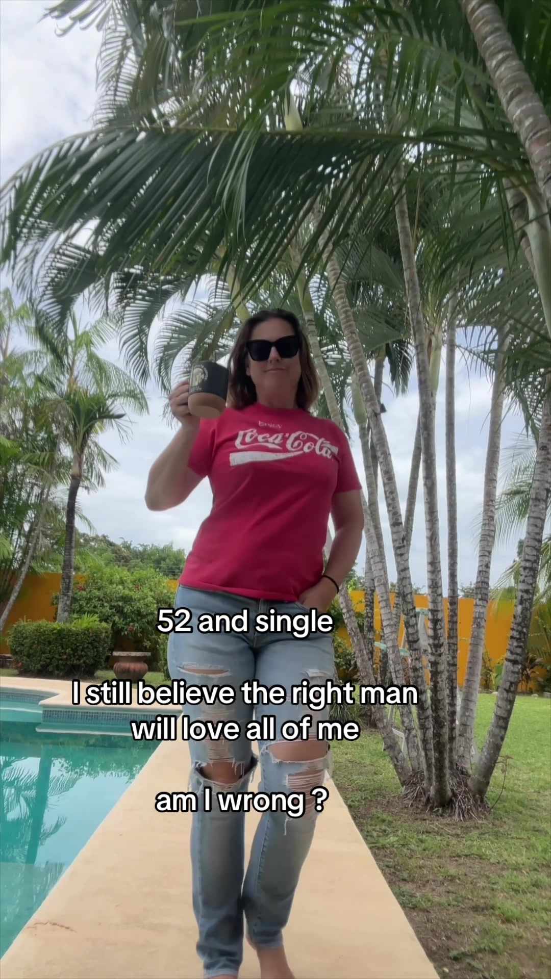 @emilymom75