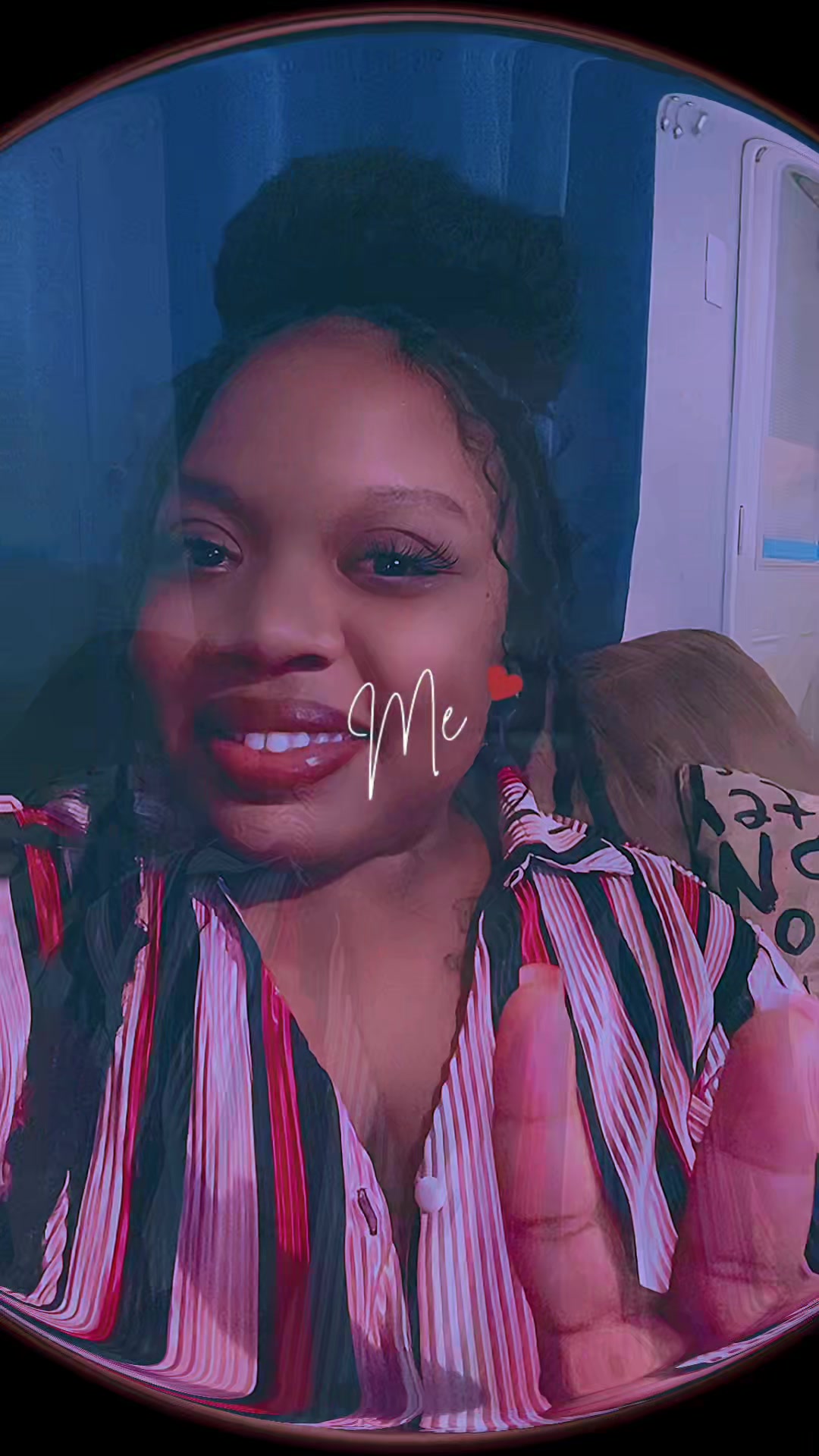 @Sonya_