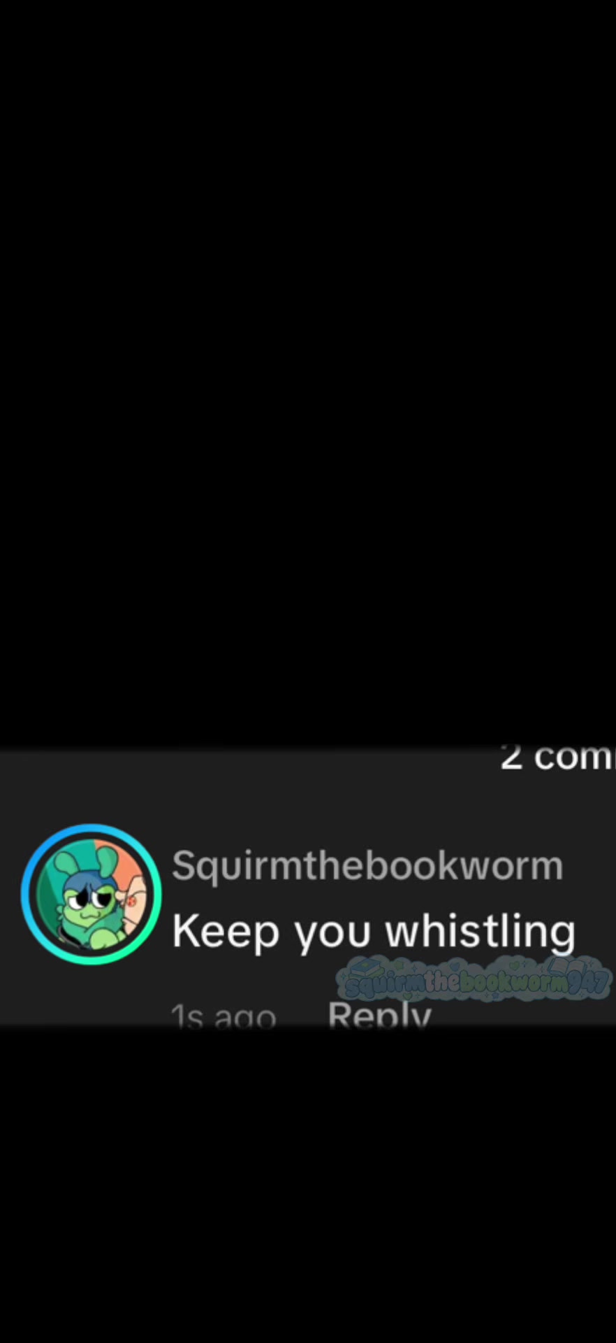 @Squirmthebookworm