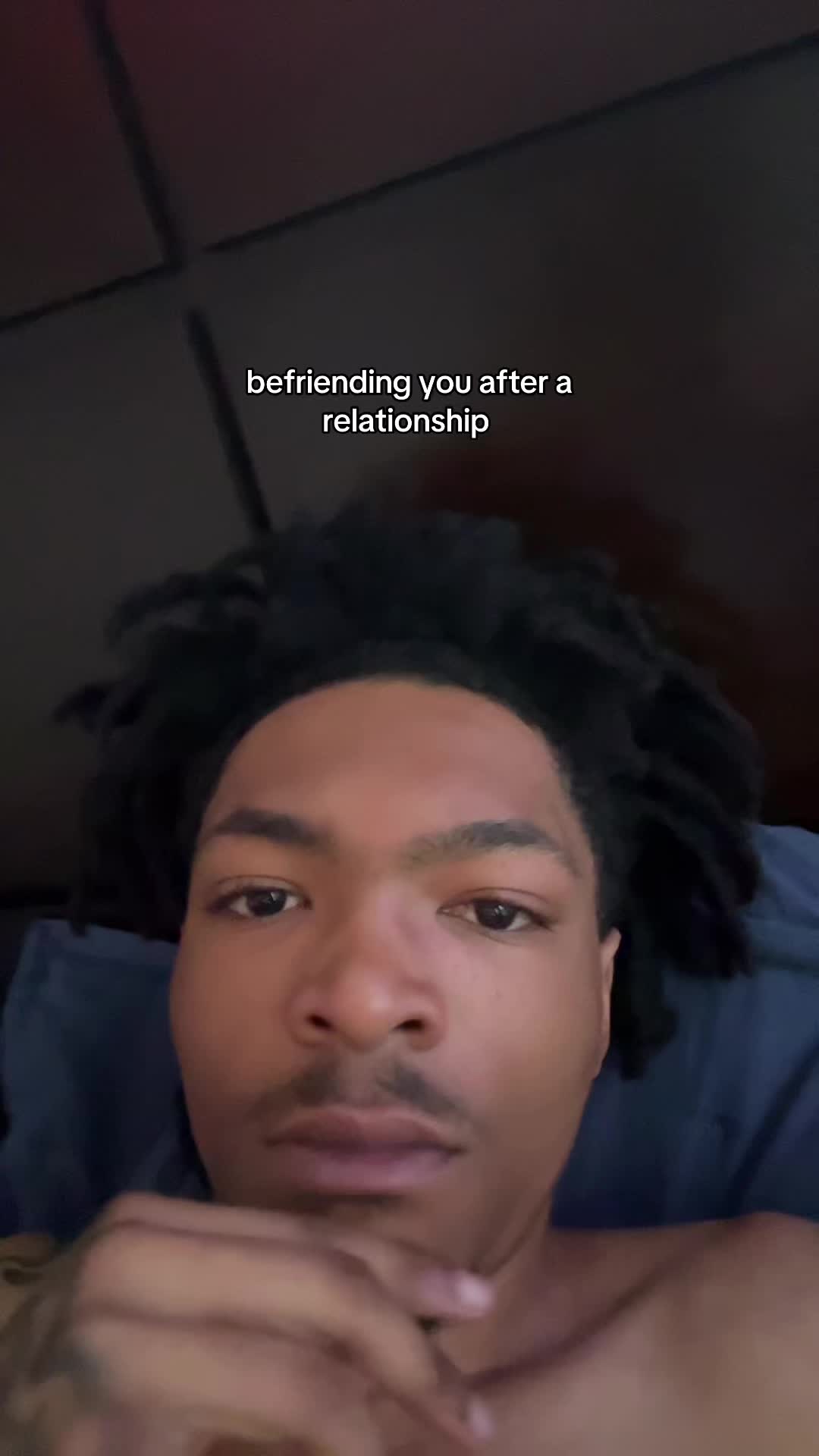 @younwandame