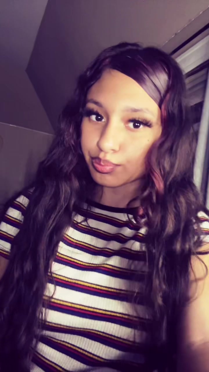 @erieliz4810