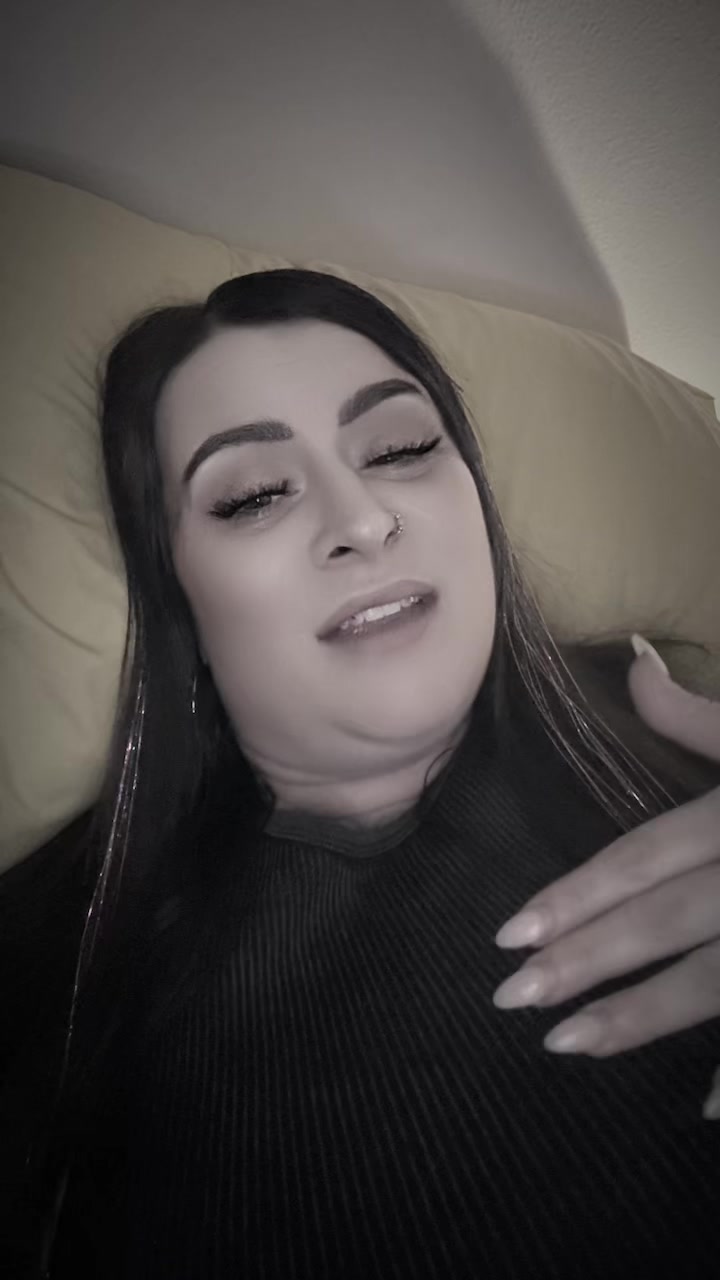@Megthestallionbaby