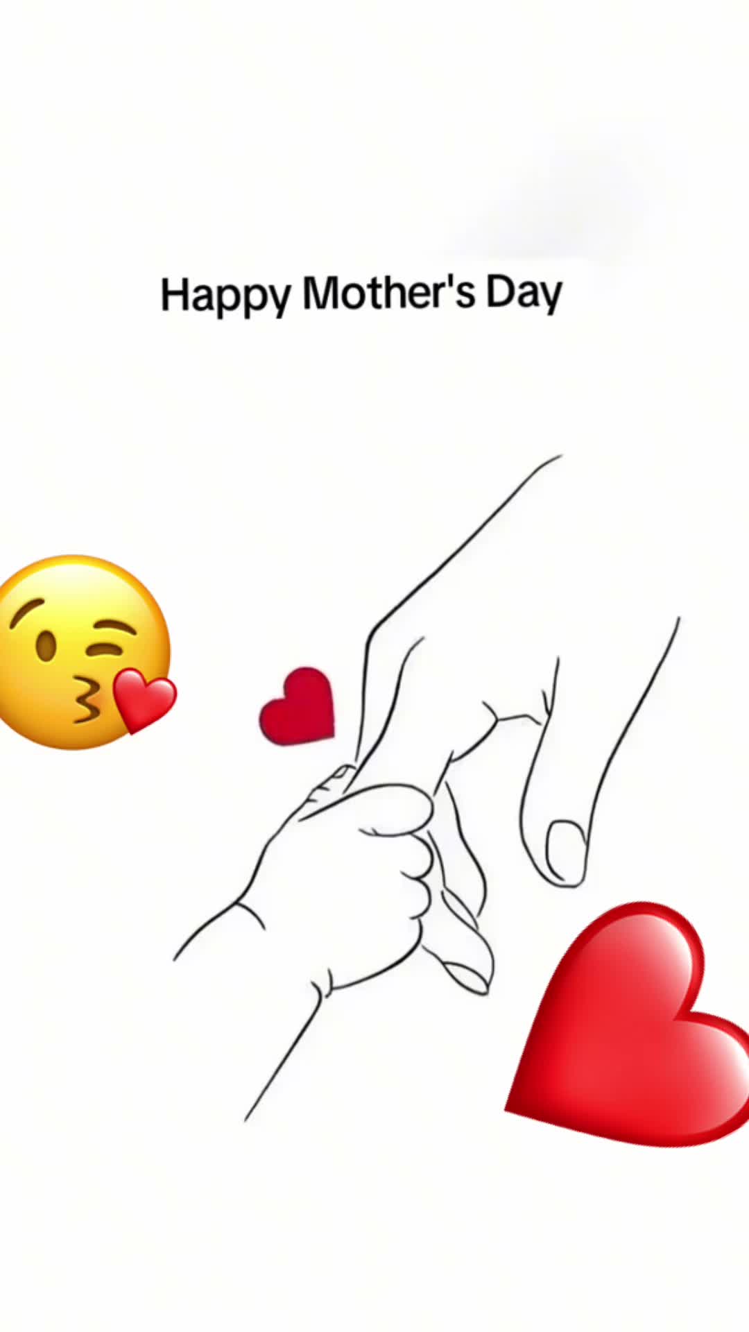 @M Aqeel fyar