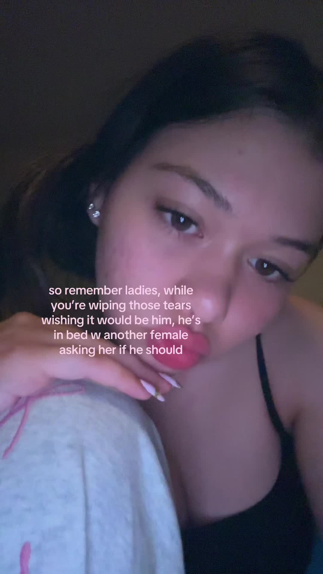 @latinamamifeels