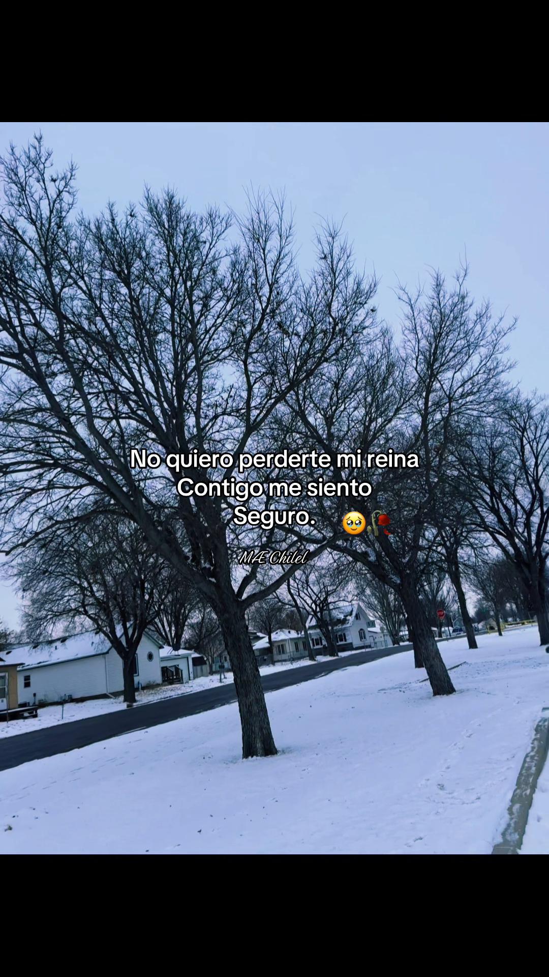 @🇬🇹<MÆ^Čhîlêl⁵⁰²🇬🇹