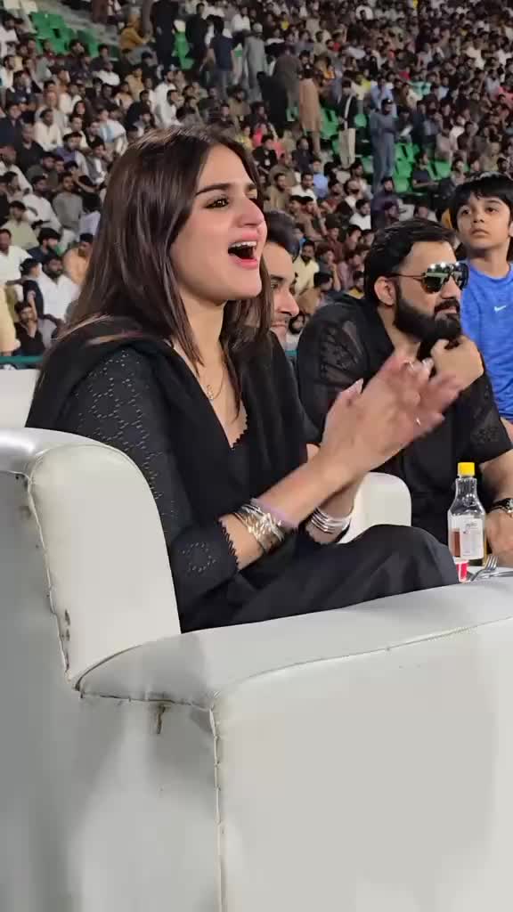 @attaullah