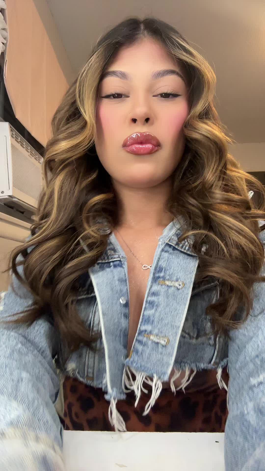 @_savylicious_