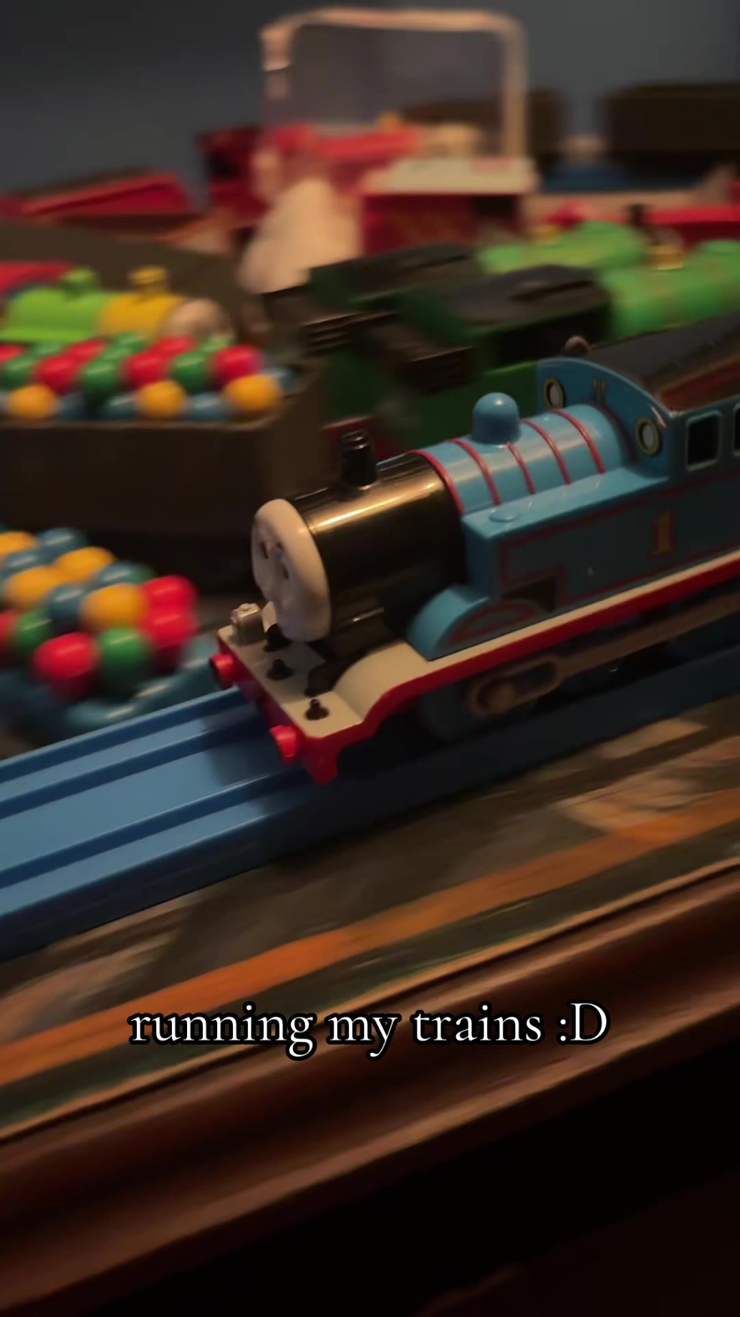 @ThomasandFriendsEpisodes
