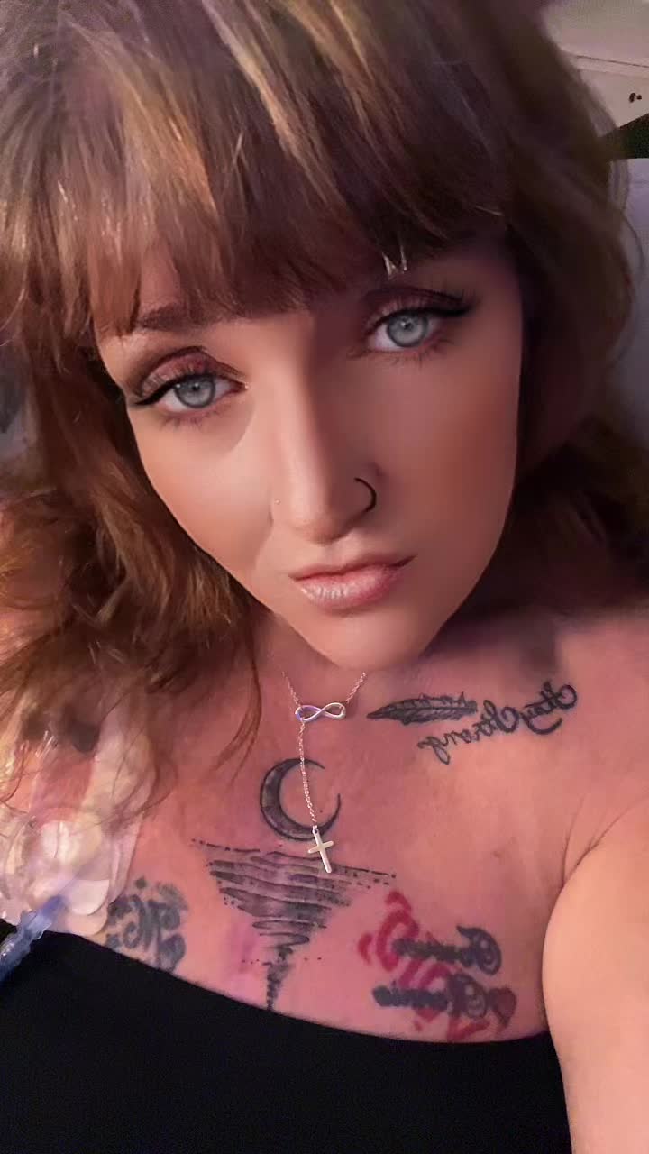 @🦋✨BabyBlueObsession✨🦋