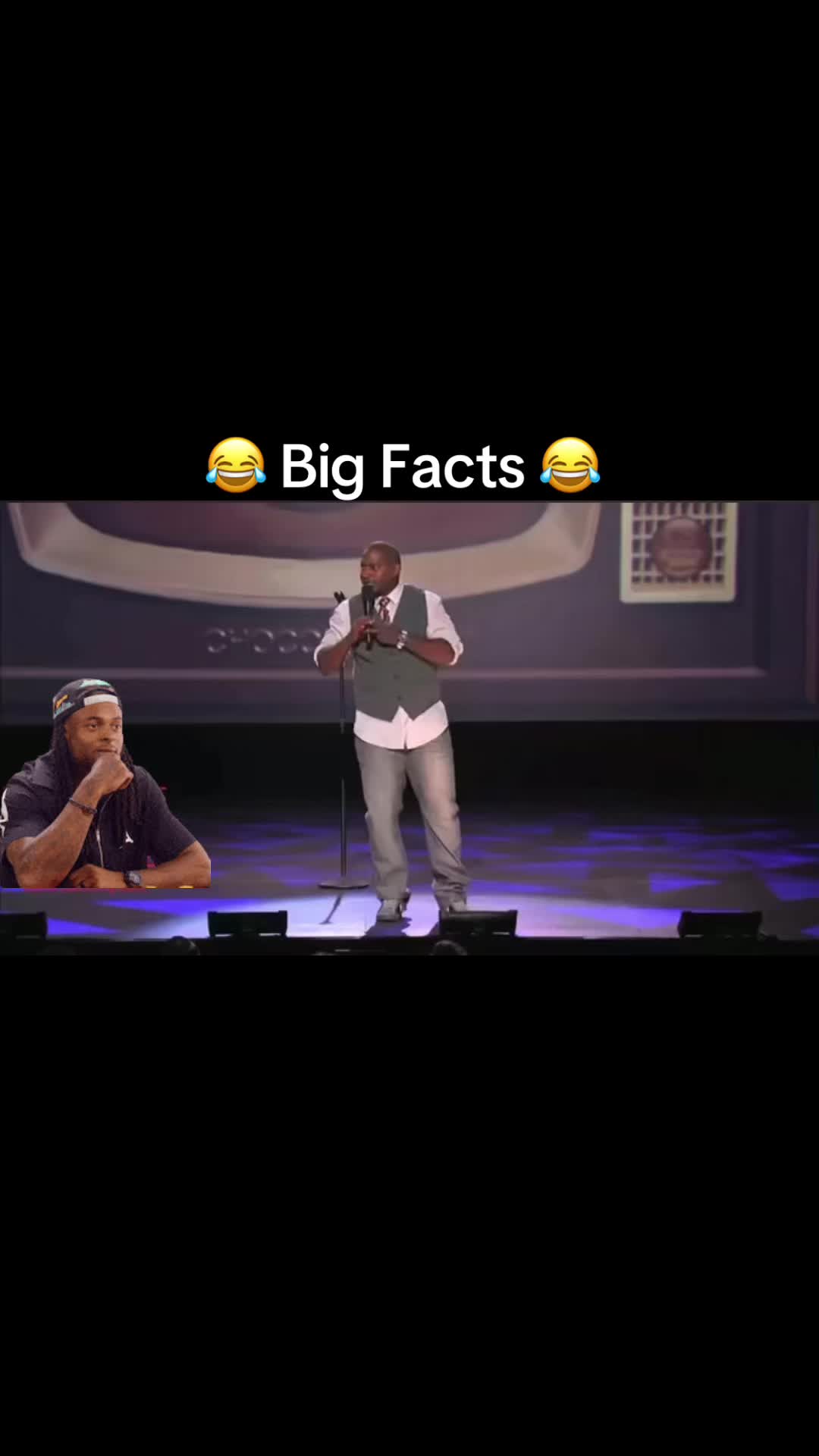 @mrpolo69