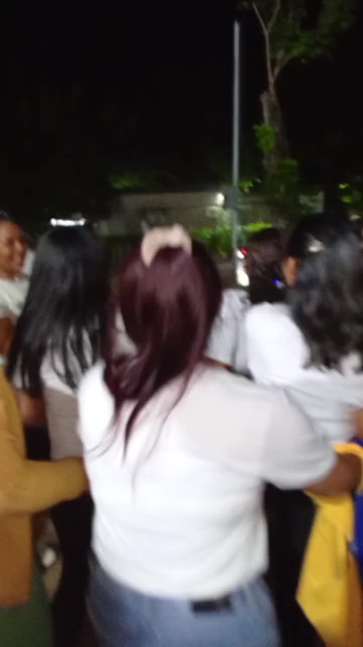 @chiquita Troconis