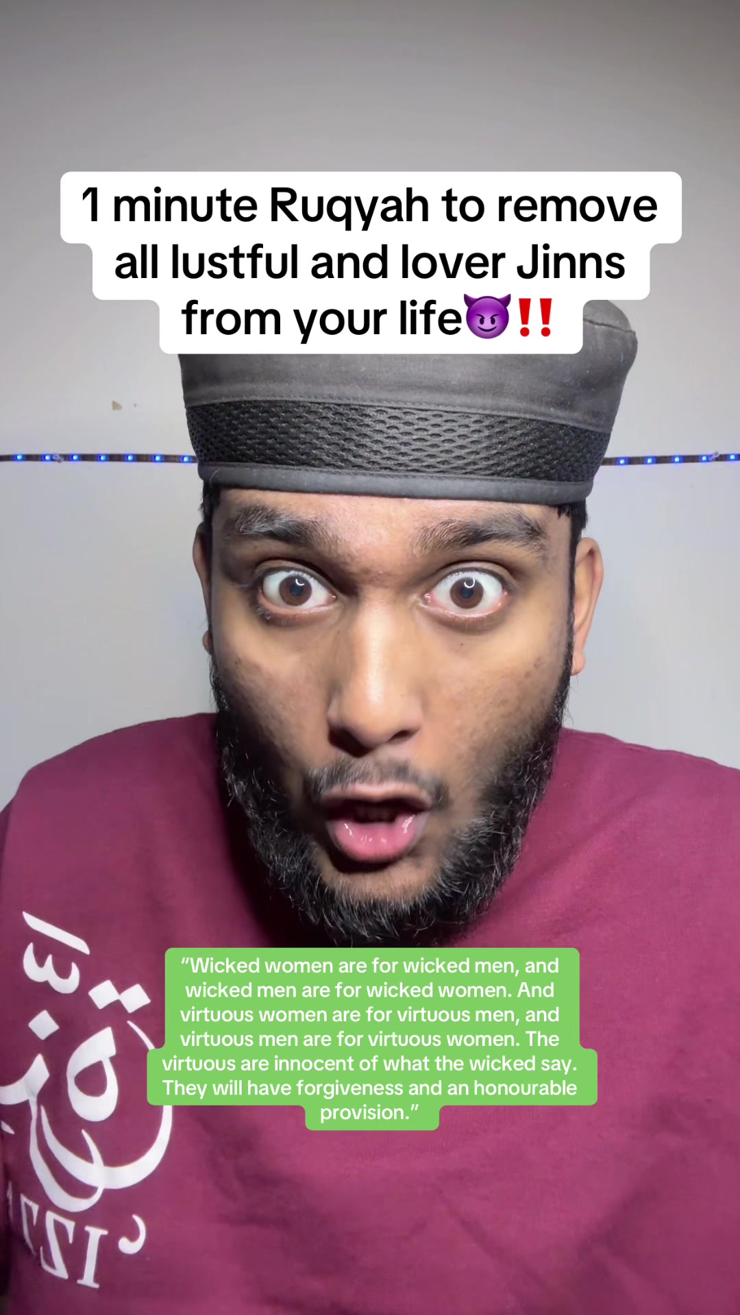 @Browniesaadi