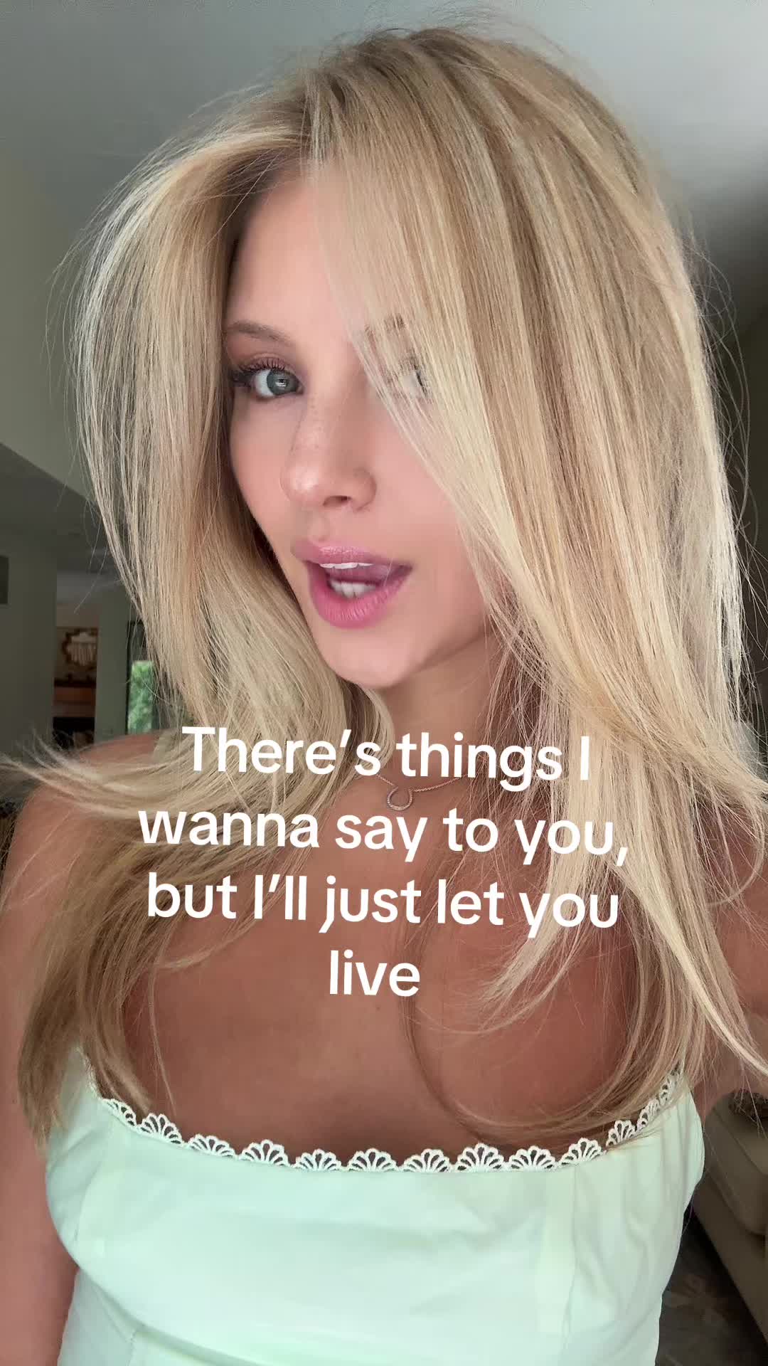 @lexieblaise🪷