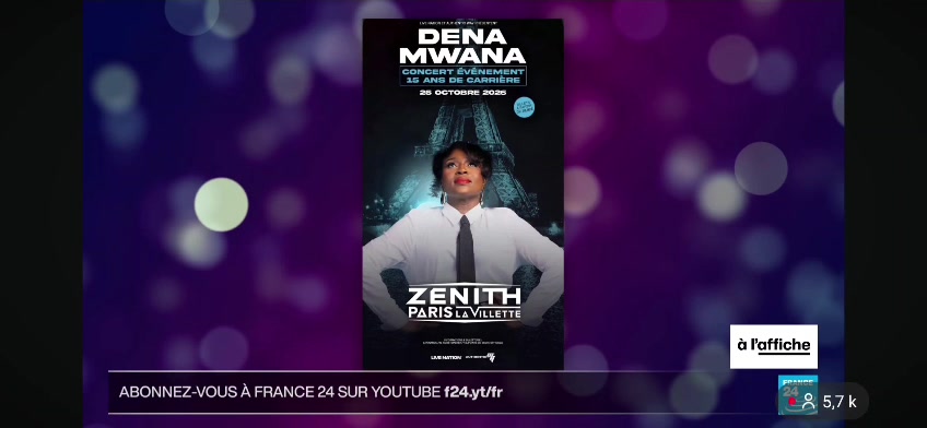 @DenaMwana