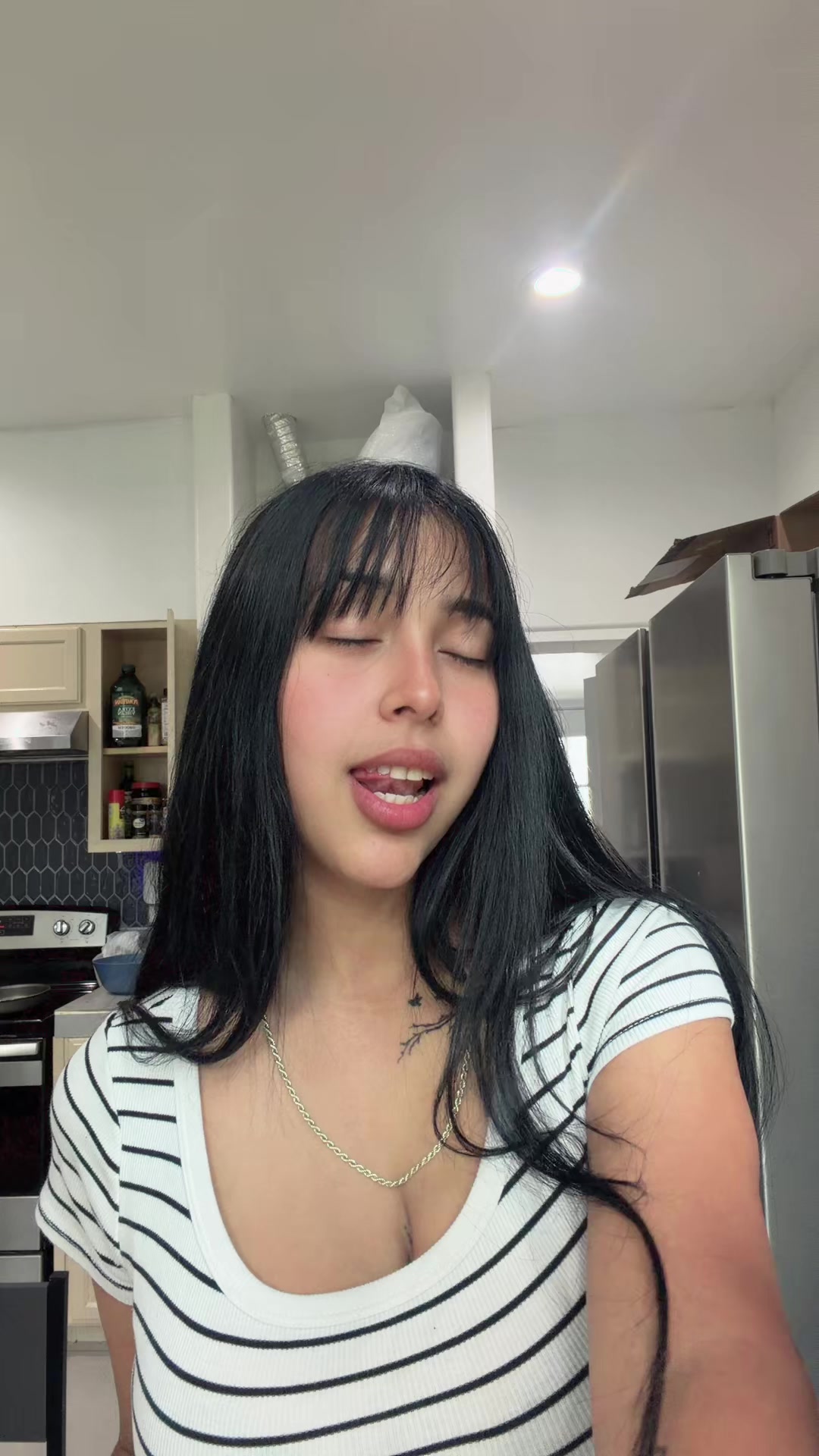 @Betzath🐍