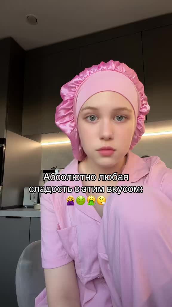 @nightmare😈|🐻❄️🚫